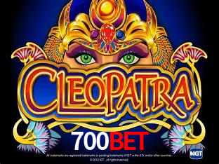 Desvendando o Mundo dos Jogos Virtuais na 700bet