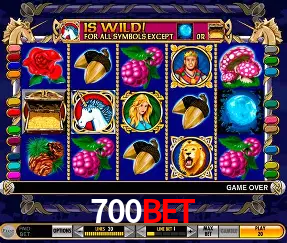 A Revolução dos Aplicativos de Jogos no 700bet