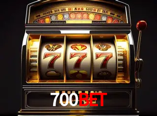 A Popularidade dos Caça-Níqueis no 700bet