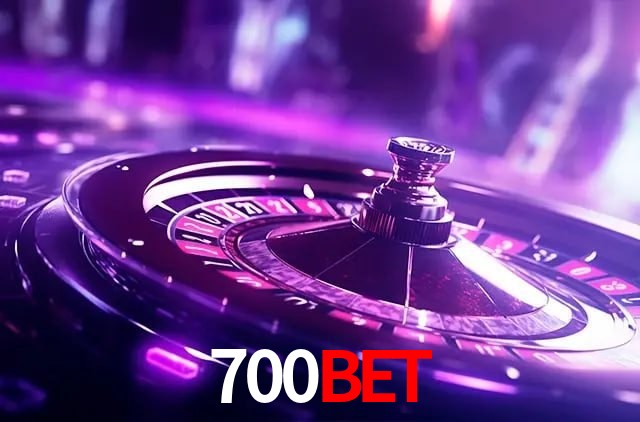 Recursos de Bônus 700bet