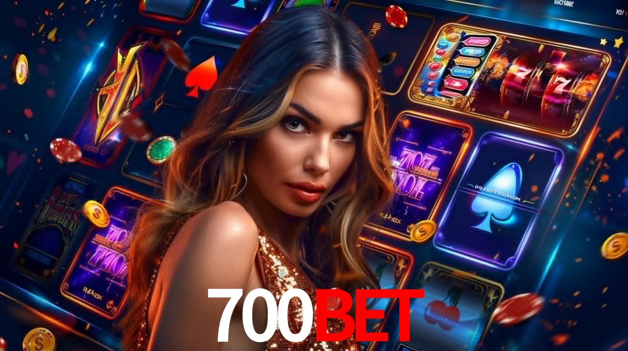 Jogo Spaceman 700bet