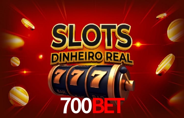 Cashback VIP 700bet
