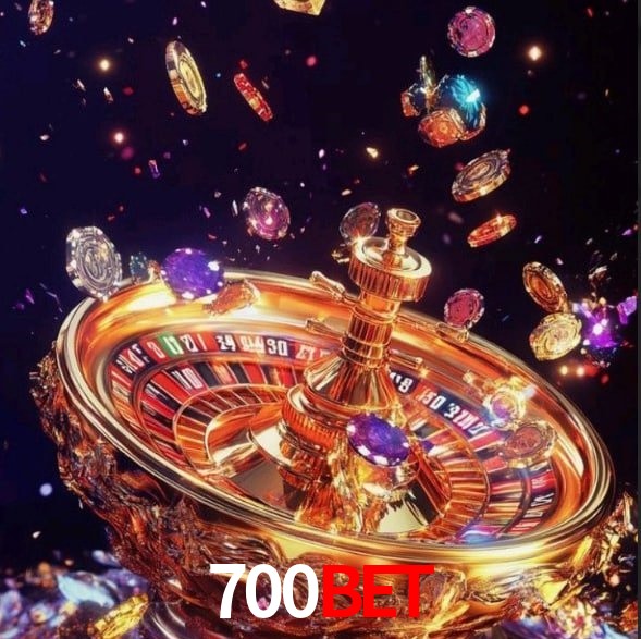Qualificar VIP 700bet