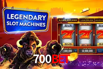 Explorando a Categoria de Eventos em Apostas na 700bet