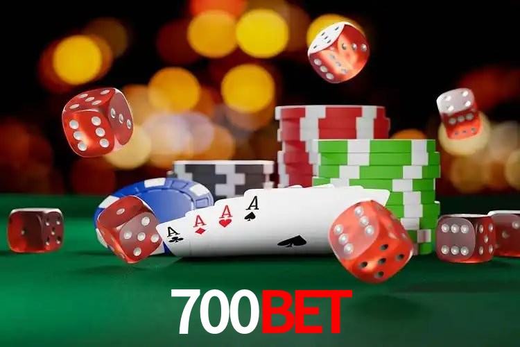 700bet Bonus Rain – Ganhe mais em jogos de caça-níqueis