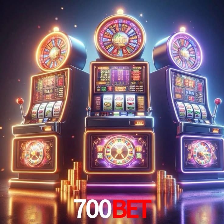 700bet.com