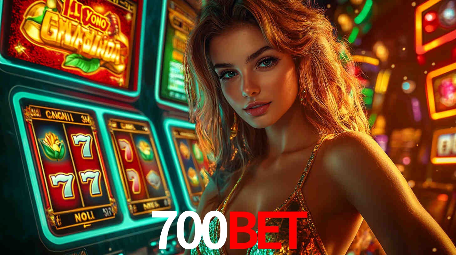Exclusive Games 700bet