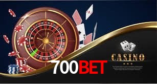Aplicativo móvel 700bet para iOS e Android