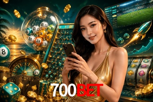 Flash Promotion 700bet