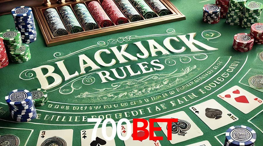 API Integration 700bet