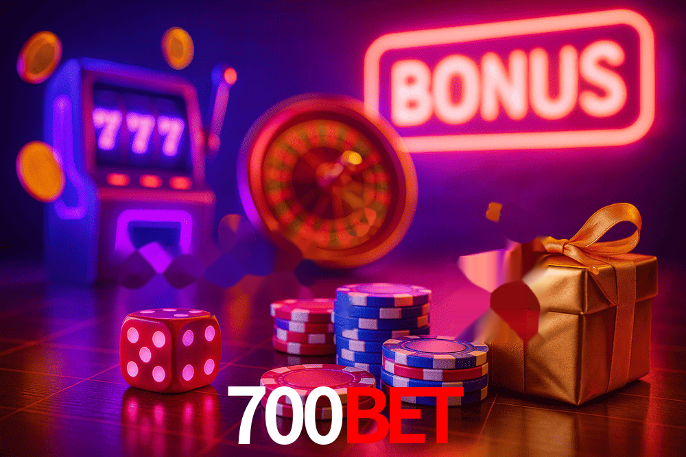 APK 700bet Android