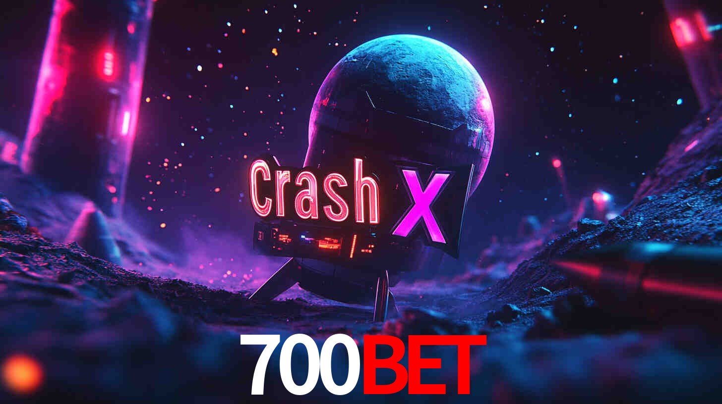 App Mobile 700bet