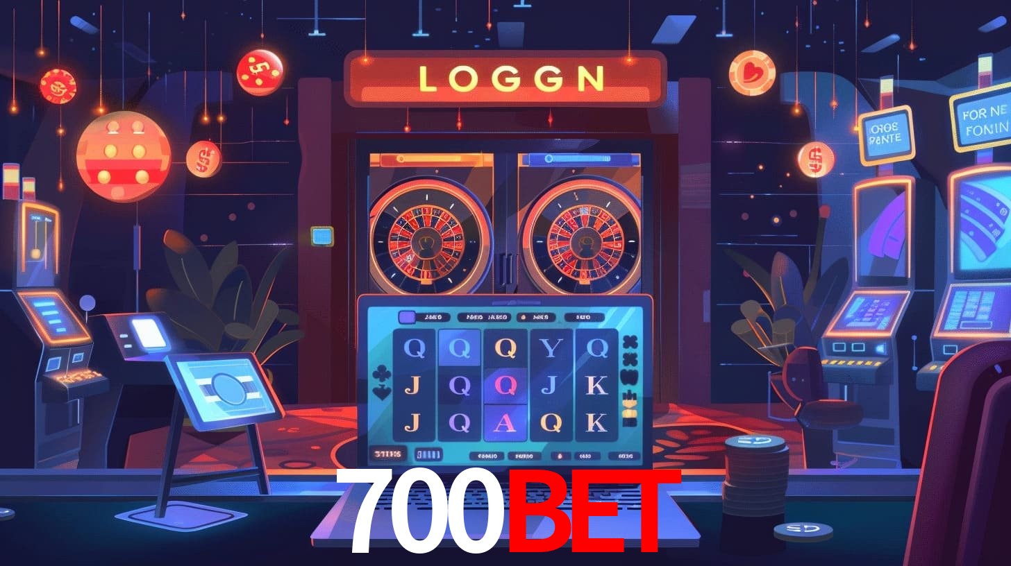 Programa VIP 700bet