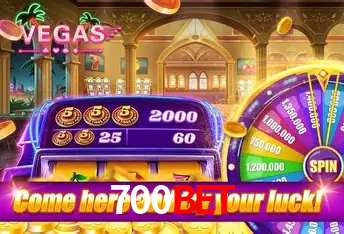 A Experiência Imersiva dos Cassinos Ao Vivo no 700bet
