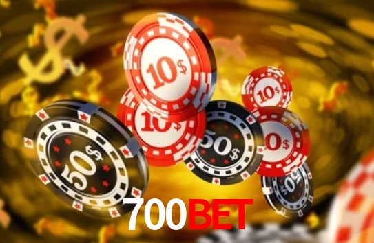 Ofertas Exclusivas 700bet