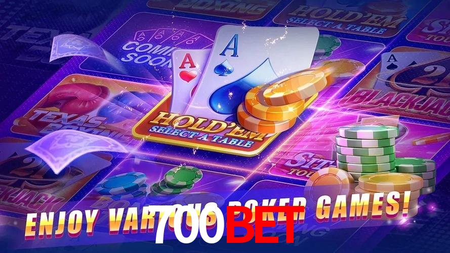 Estatísticas Crash Games 700bet
