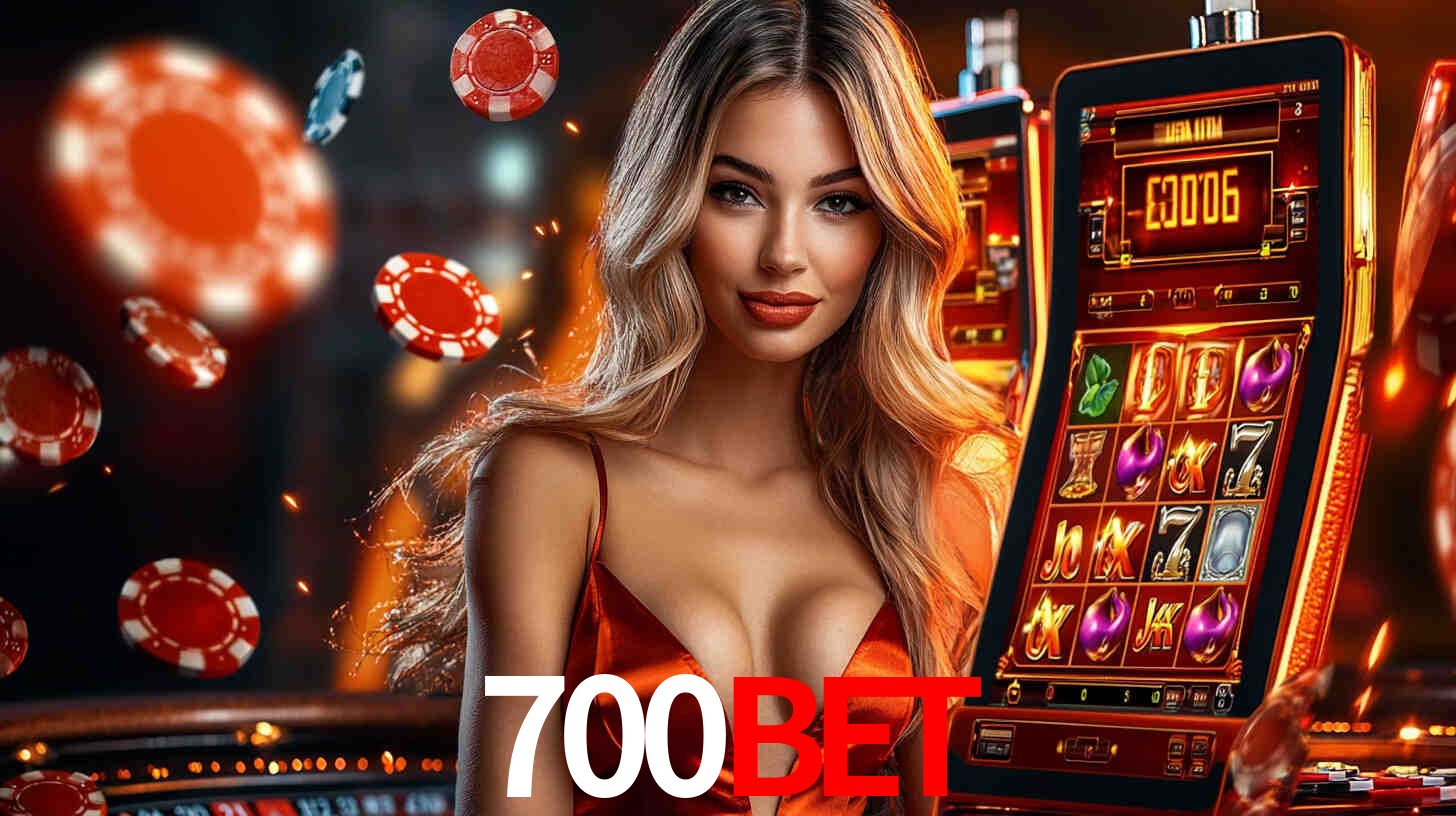 700bet: Jogue Crash e Experimente Alta Recompensa Instantânea