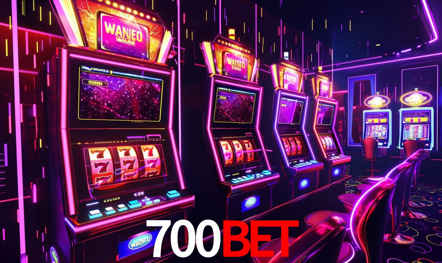Jogos Exclusivos 700bet