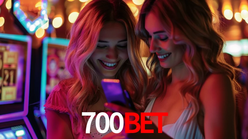 700bet.com