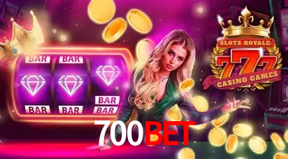 A Experiência Imersiva dos Cassinos Ao Vivo no 700bet