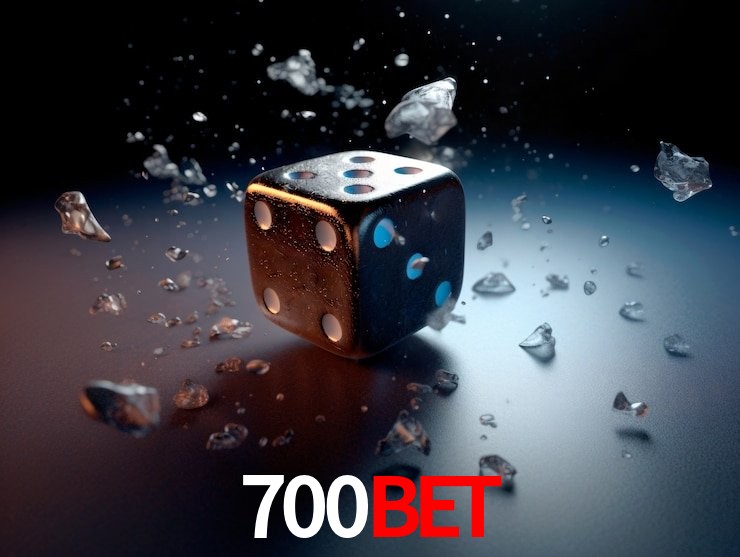 Evolução VIP 700bet