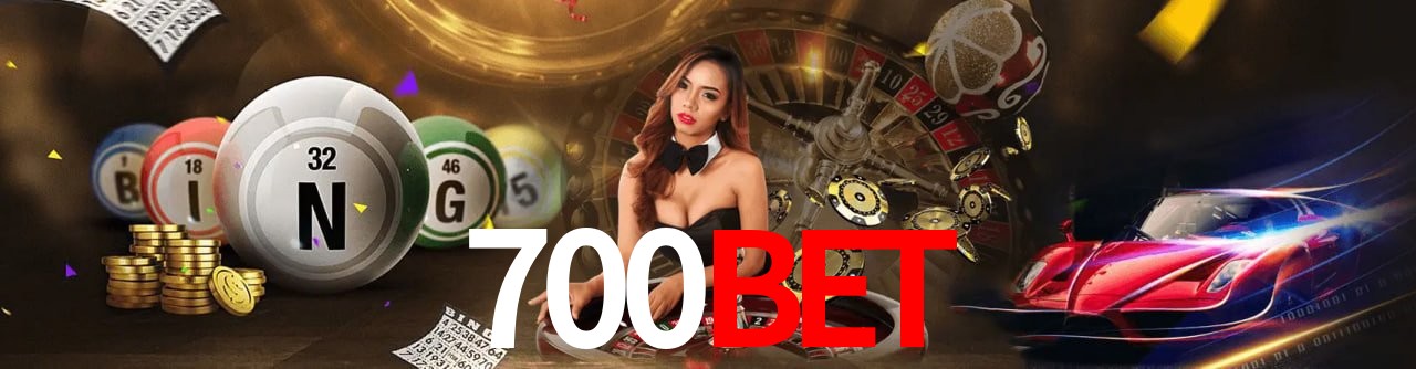 Estratégias 700bet