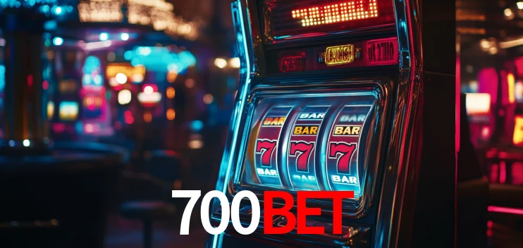 Tournaments 700bet