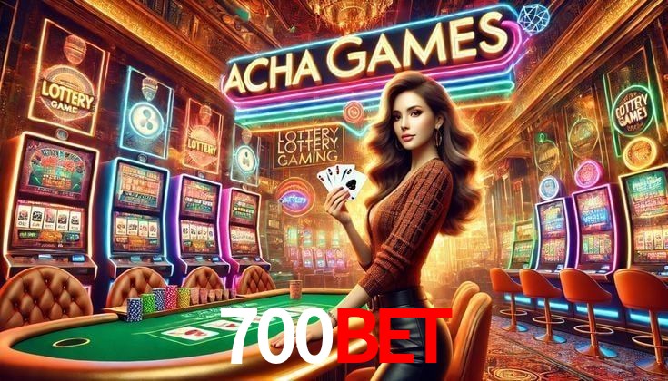 Basketball Betting 700bet