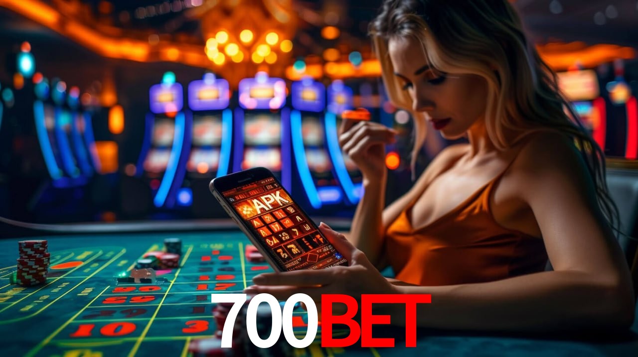 Crash Games Statistics 700bet