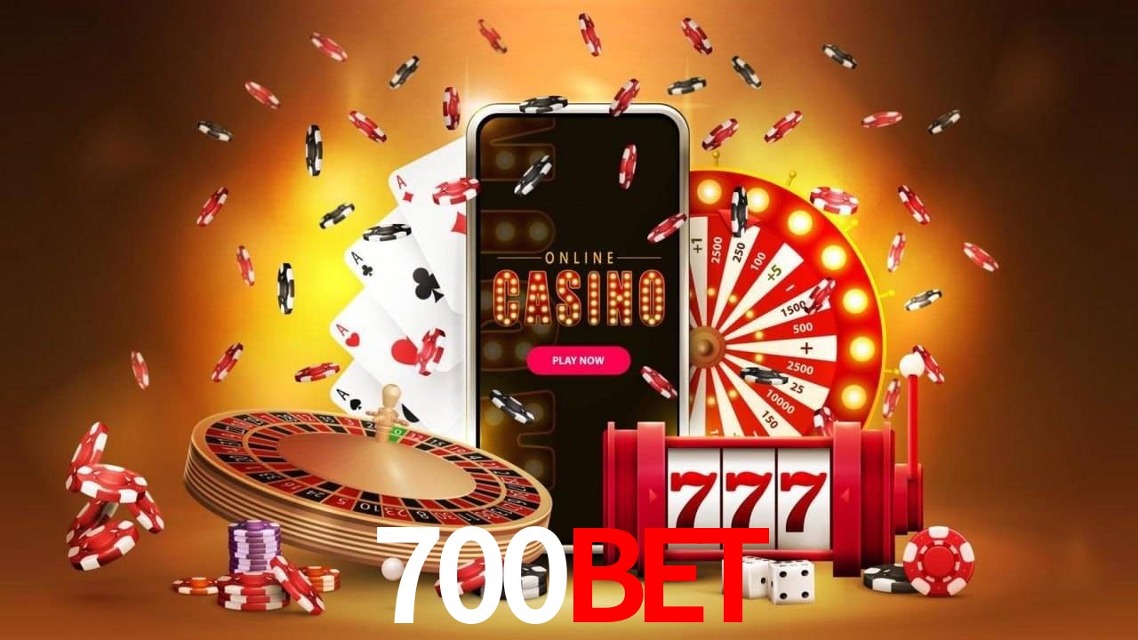 700bet Giros Grátis