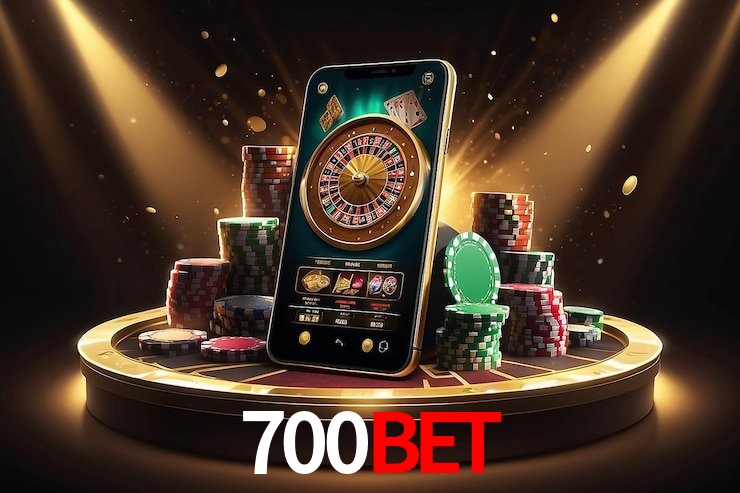 700bet Dicas de Jogo