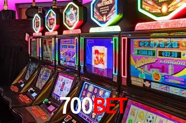 Inovações de Jogos na 700bet: O Futuro das Experiências Interativas