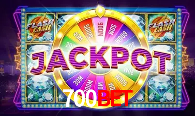 Apostas Esportivas na 700bet: Um Guia Completo