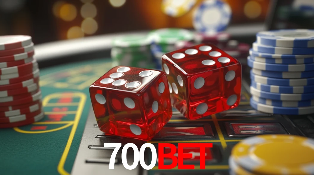 Programa VIP 700bet