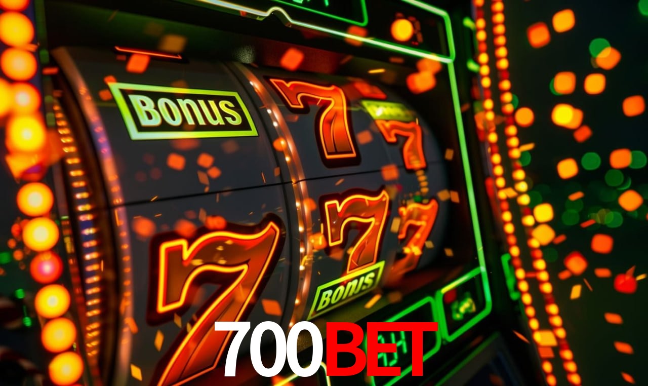 Estratégias Crash Games 700bet