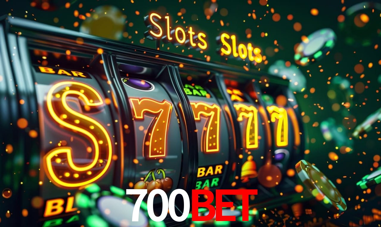 Especiais de Fim de Semana 700bet