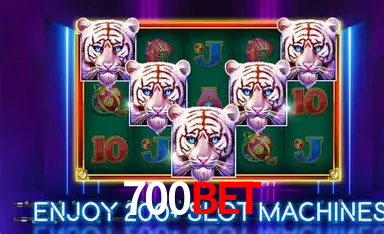 Descubra a Magia dos Jogos de Arcade no 700bet
