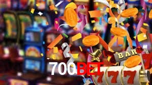 Jogos App 700bet