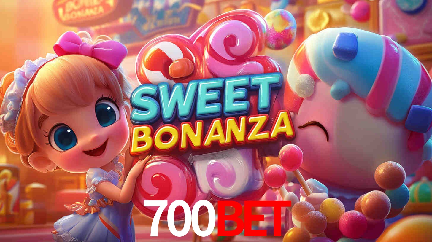 Link Download 700bet