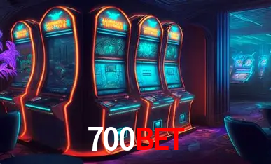 Explorando a Categoria de Eventos em Apostas na 700bet