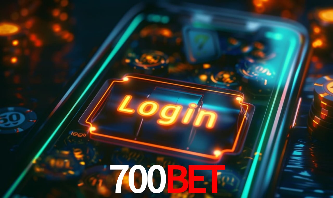 Tennis Betting 700bet