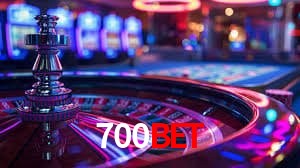 Player Reviews 700bet