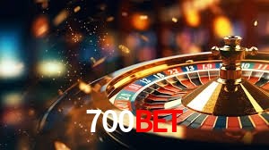 Privilégios VIP 700bet