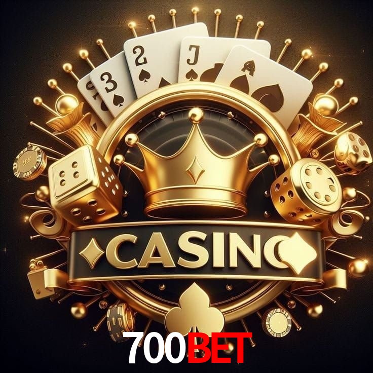 login 700bet