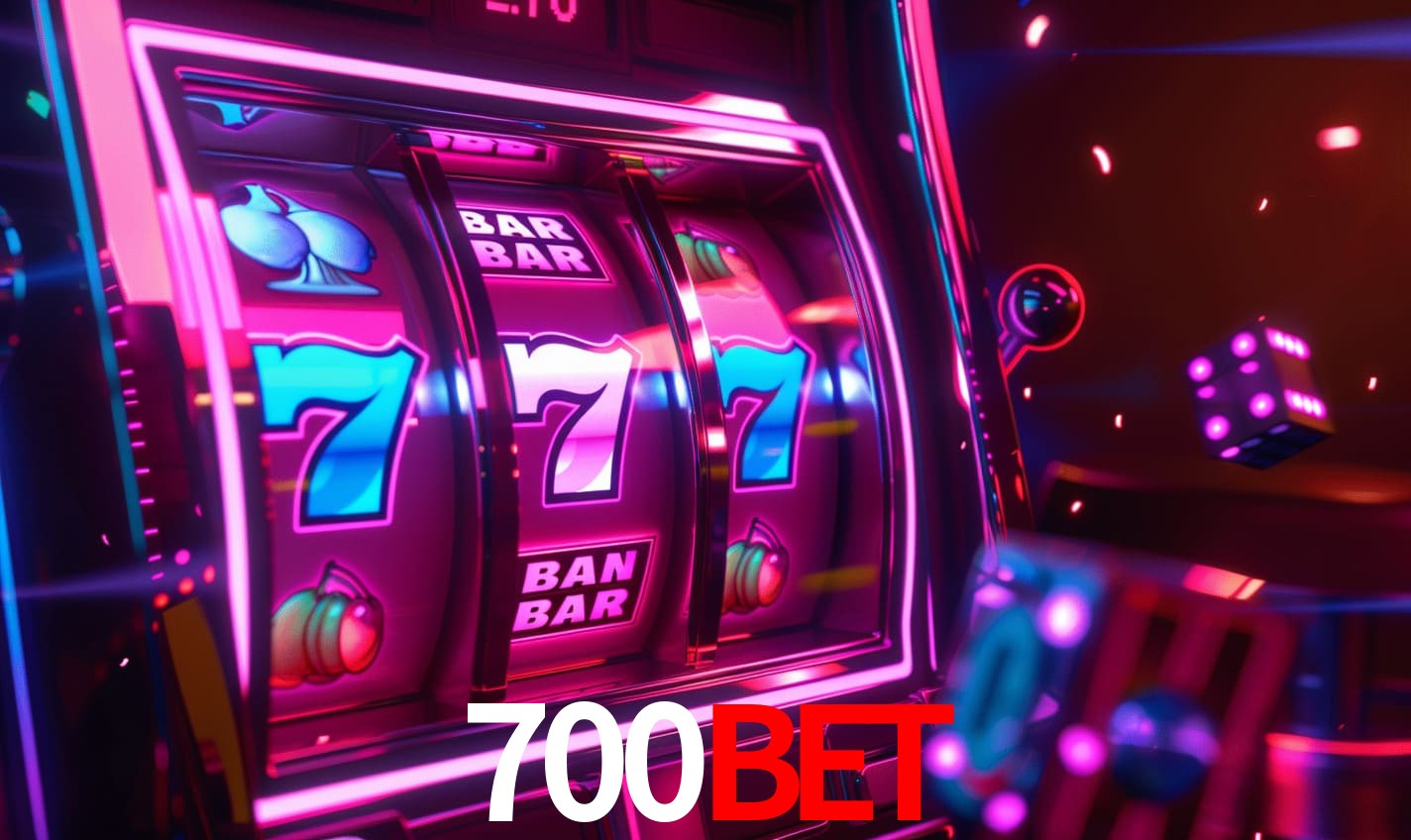 Torneios 700bet