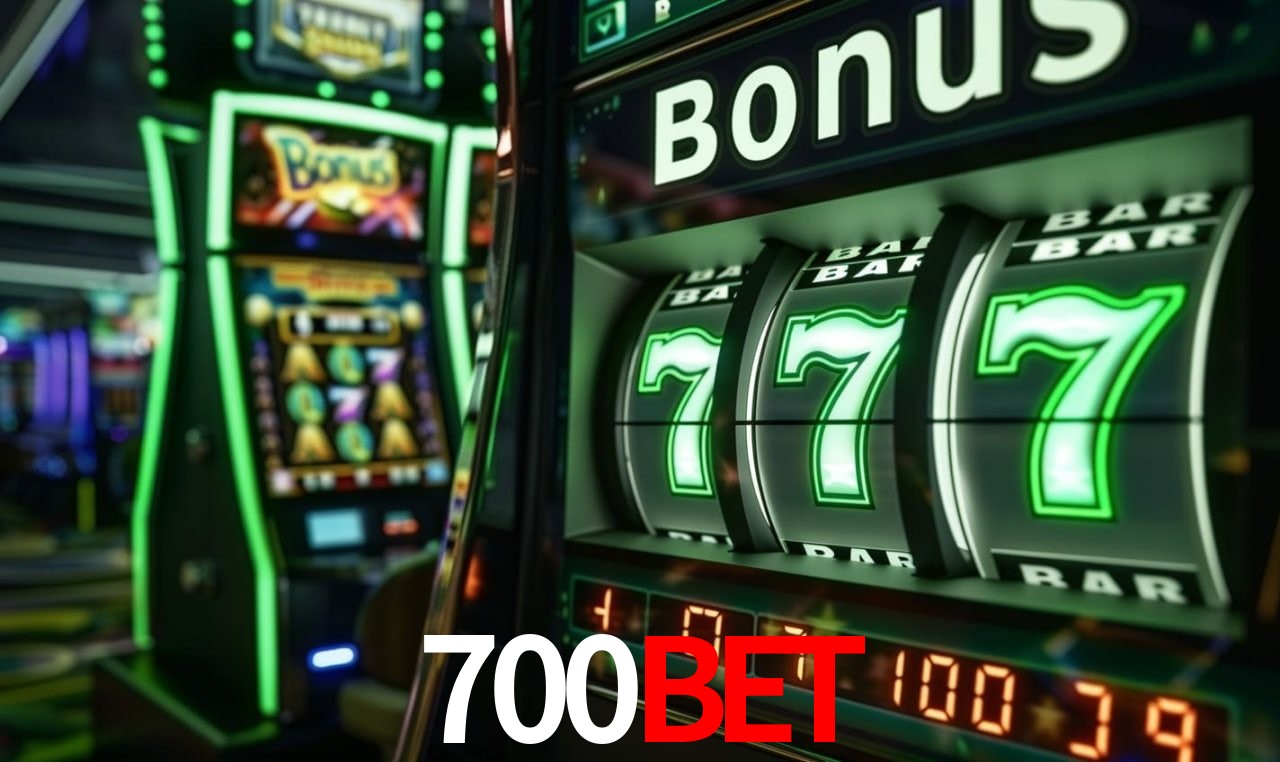 2FA Security 700bet