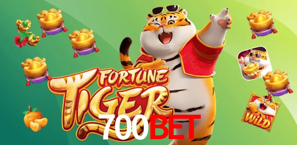 Game Statistics 700bet