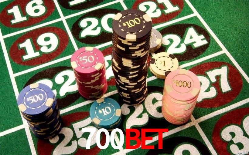 Jogo Aviator 700bet