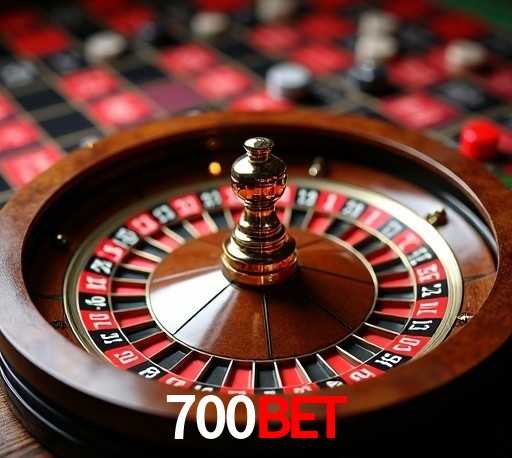 Níveis VIP 700bet