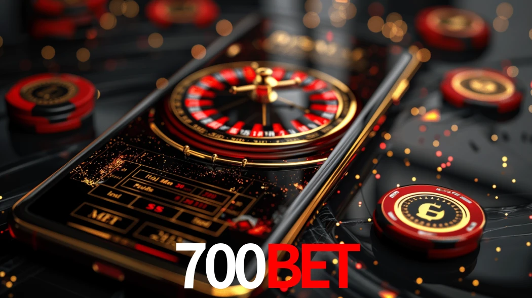 Security Systems 700bet